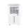 Mission Air Osuszacz powietrza OPTIDRY 25L/24h WiFi - 1590320 - zdjęcie 8